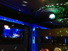 -好乐迪KTV(金钻店)
