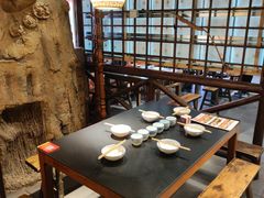 -风波庄(罍街分舵)