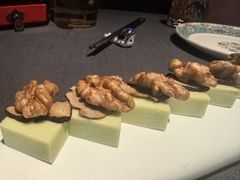 -肆月河豚·淮扬菜·湘菜(华天店)