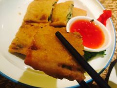 -源泰东南亚风味餐厅(太仓海运堤店)