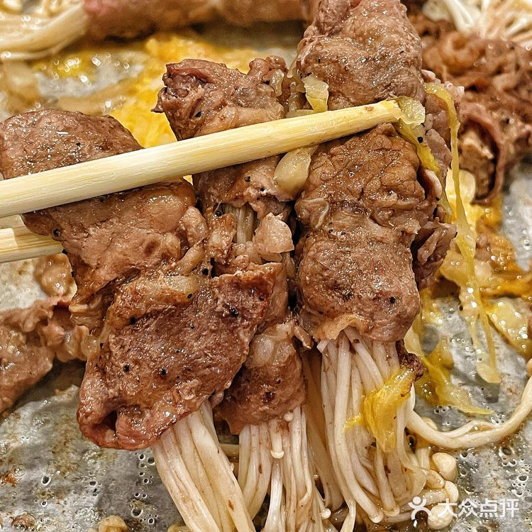 北京人都知道的清真老店,揽月斋!!