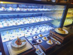 -清远熹乐谷温泉度假酒店