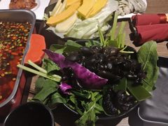 -新辣道鱼火锅(世纪金源购物中心店)