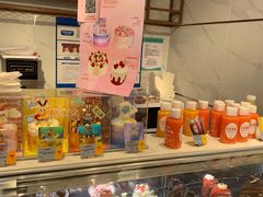 -津乐园(芥园道店)