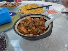 -芸海阁·农家私房菜(沙家浜景区出口店)