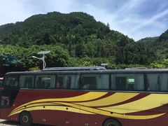 -云河谷