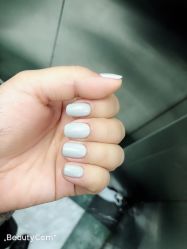 -Aso Artist Beauty美甲美睫