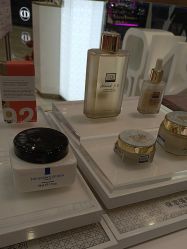 -奥伦纳素Erno Laszlo