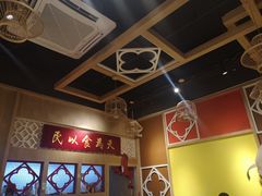 -赵记传承(广州越秀五羊新城店)