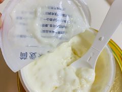 -七鲜超市7FRESH(广安门店)
