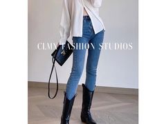 -CLMX(新天地凯德晶萃广场店)