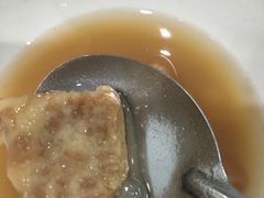 -冰神糖水铺(国贸中心店)