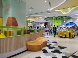 -MELAND(湾悦城店)