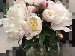 -三旗百汇商品城