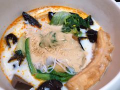 藤椒底料-刁四藤椒麻辣烫(振华店)