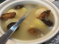 -瑞记湛江鸡饭店·粤西第一鸡(粤垦店)