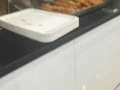 -阊门姚记豆浆(旧学前直营店)
