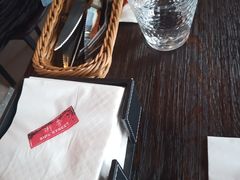 -Side Street街旁(交道口店)