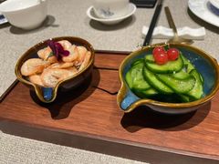 -太湖饭店·寄畅轩中餐厅