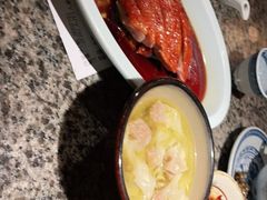 -南京大牌档(之心城店)