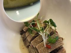 -碧丽宫大酒店(召稼楼店)