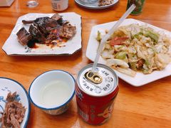 -乌记大厨餐厅