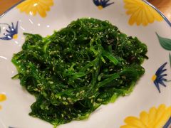 -萨莉亚意式餐厅(天河城购物中心店)