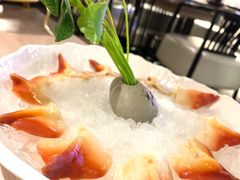 -龙门养心粥火锅(祥恒广场店)