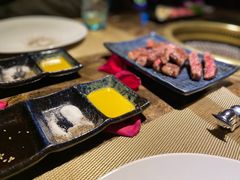 -觅福里•熟成和牛餐厅
