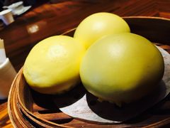 -珍宝轩海鲜火锅(碧湖大厦店)