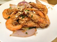 -老福洲·三十年福州味(斗东店)