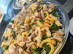 -阿多私房菜(顺德店)
