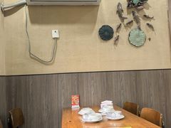 -李东农庄(中南百草园地标店)