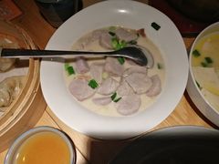 -荣小馆(杭州大厦店)