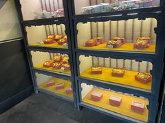 -协同庆钱庄博物馆