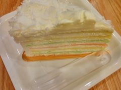 -焙丽拾光(麦凯乐直营店)