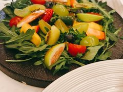 -IL TEATRO 精品意大利餐厅