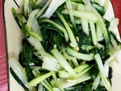 -银峰农庄·特色烧鸡·鲜无花果浸鸡
