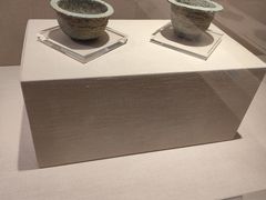 -张掖市博物馆