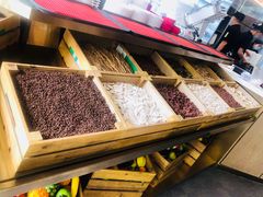 -雾都渣渣火锅(南城智汇城店)