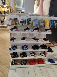 -巴拉巴拉Balabala(印象城店)