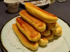 -小天厨民间菜馆(深圳街店)