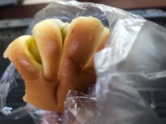 -惠源面包店(开禾路店)