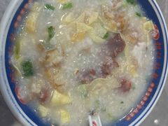 -银记肠粉店(北京路店)