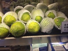 -茶百道(新城市广场店)