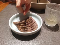-德发长·花式蒸饺(大唐不夜城店)