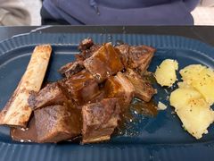 -必胜客(天鹅湖万达店)