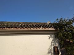 -悦哉·派对·草坪婚礼·围炉煮茶(三圣乡店)
