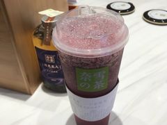 -奈雪的茶(湖滨银泰in77C区PRO店)