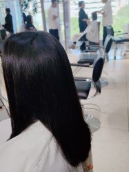 -悦SALON